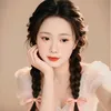mymy15102k