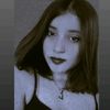 lizmenchu79