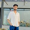 ahmikhan07