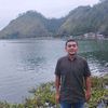 amanapis2