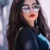 crisstal_crisstal