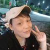 prihatiningsih44