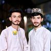 ch.areeb.bhatti.43
