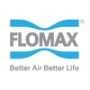 Flomaxfilters