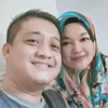 dielya_84