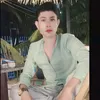 rongruoikhapphophuong