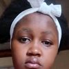 estherkamau01