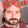zeeshan_khan_thaheem0786