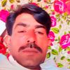 faisal.khan9711