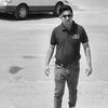 asgar77asgar