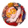 uzuma_take