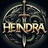 hendra_hen1404