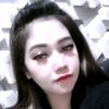 sellaoktavia475
