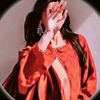 itsnawabzadi93