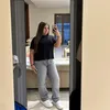 rebeccaangiola_