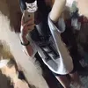 emnaydzaivcl
