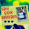 nuraalizadeh_92