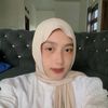 diahfaw