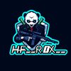 hf..rox..star1