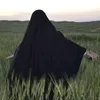 koko_5822