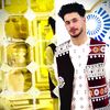 suhailstanikzai46