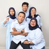 fitri.yuliani1307