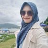 abylieznahendarsy