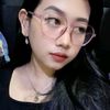 milkisses_174