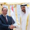 galal_ib