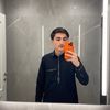 zubair.naeem4