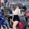 Xe máy NK Đại Thành Công