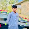 madiishaikh09