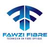Fawzi.fiber✅