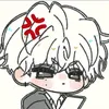 miolaminh3556