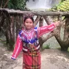 naomijae19