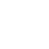 adam_s554