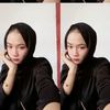 __asyaa09