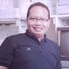 joenoegraha
