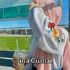 Saharuuja