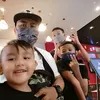 faizal_6979