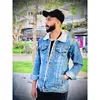 tahircahaudhary32
