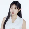 横野すみれ💠