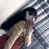 pretty_bbzz
