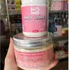 kemcollagen9x