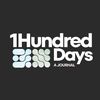 1hundreddays_