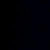 user2818351675