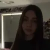 vaneska242