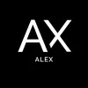 alex_repair_is_fun