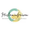 histaminfreivon