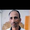 user6618161527456